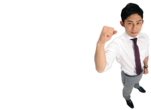 30歳の挑戦。秋田を元気に。
